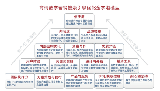 һܲƾ:ծȯͨƿɴ йڿһ