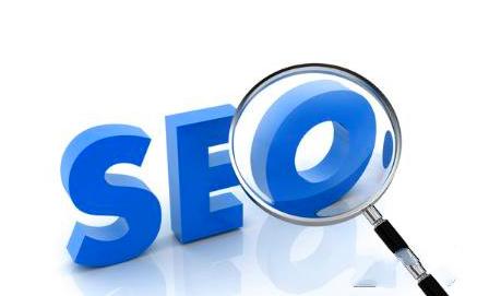 ߽조ü߽ù¡ ͶƱڡ